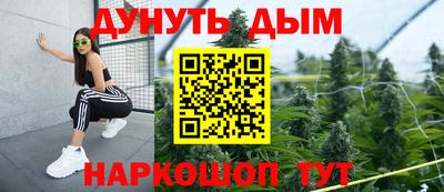 гашик Дубна