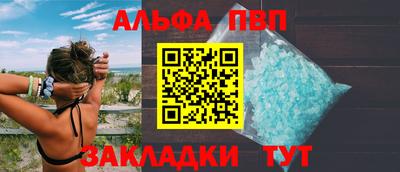 гашик Дубна