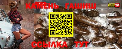 гашик Дубна